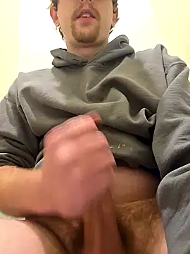 stonerkid578 online show from 02/14/26, 09:55