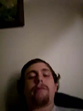 stonerkid578 online show from 02/18/26, 03:57