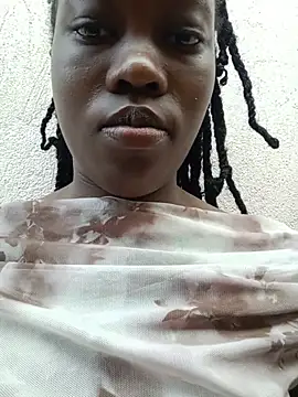 Nelly jo online show from 06/20/26, 04:48