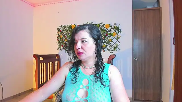 yuya ss online show from 02/15/26, 02:25