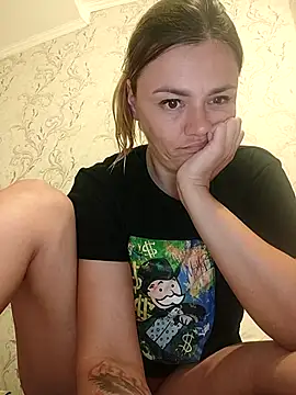 KrissSexi online show from 09/27/25, 07:41