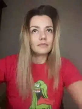 KrissSexi online show from 12/14/25, 08:13