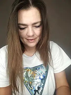 KrissSexi online show from 02/10/26, 05:11