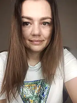 KrissSexi online show from 02/18/26, 04:41