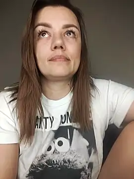 KrissSexi online show from 02/18/26, 05:20