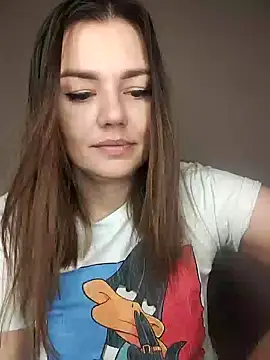 KrissSexi online show from 02/20/26, 06:26