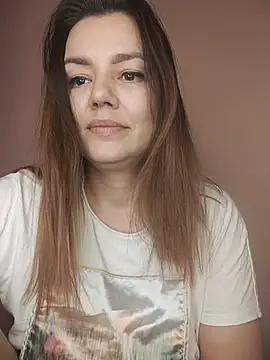 KrissSexi online show from 03/13/26, 06:42