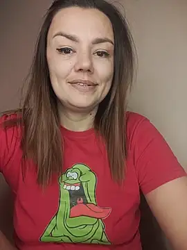 KrissSexi online show from 03/17/26, 05:55