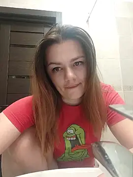 KrissSexi online show from 03/25/26, 04:57