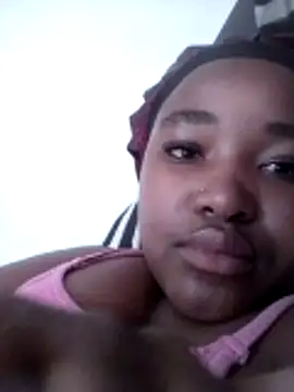 SexyAmeena2002 online show from 06/20/26, 11:18