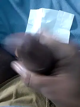 Snapshot of ManBlackhot chatting on 01/07/25, 01:46 ManBlackhot online show from 01/07/25, 01:46