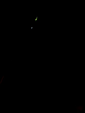 Snapshot of ManBlackhot chatting on 01/20/25, 09:22 ManBlackhot online show from 01/20/25, 09:22