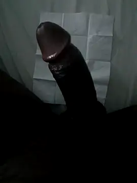 Snapshot of ManBlackhot chatting on 02/27/25, 12:45 ManBlackhot online show from 02/27/25, 12:45