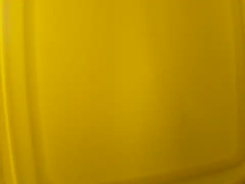 Snapshot of ManBlackhot chatting on 03/14/25, 01:35 ManBlackhot online show from 03/14/25, 01:35