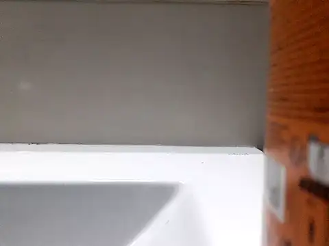 Snapshot of ManBlackhot chatting on 03/21/25, 02:07 ManBlackhot online show from 03/21/25, 02:07