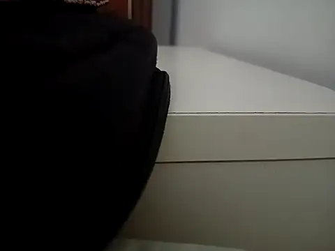 Snapshot of ManBlackhot chatting on 09/19/25, 07:54 ManBlackhot online show from 09/19/25, 07:54