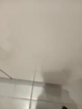 ManBlackhot online show from 02/03/26, 10:20