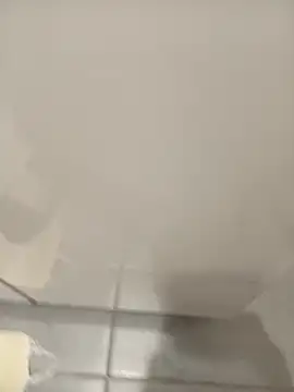 ManBlackhot online show from 02/11/26, 05:18