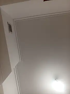 ManBlackhot online show from 04/07/26, 12:16