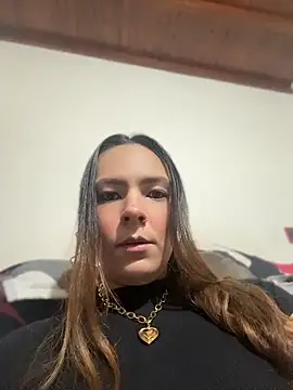 Bianca     online show from 04/11/26, 11:31