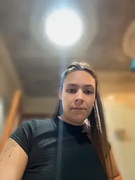 Bianca     online show from 04/12/26, 11:10