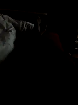 mihaixxx1 online show from 02/24/26, 02:59