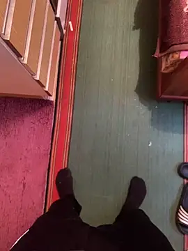 mihaixxx1 online show from 03/30/26, 01:23