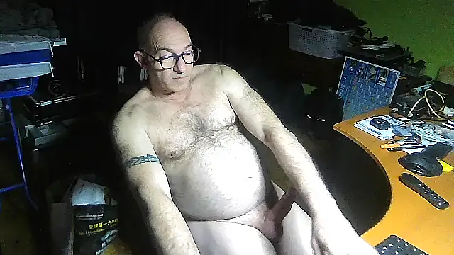 chrichri38xh online show from 02/27/25, 10:09