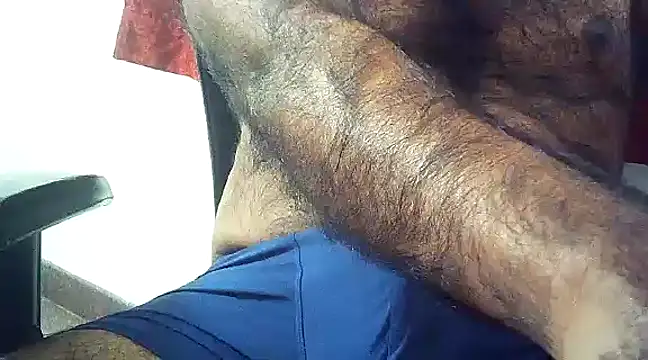 sundar1988cse online show from 12/19/24, 09:51