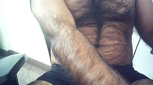 sundar1988cse online show from 01/27/25, 09:44