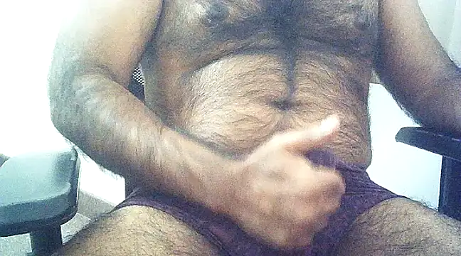 sundar1988cse online show from 02/16/25, 01:38