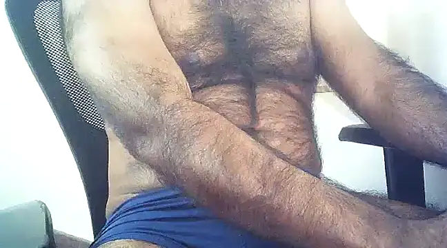 sundar1988cse online show from 02/21/25, 05:35