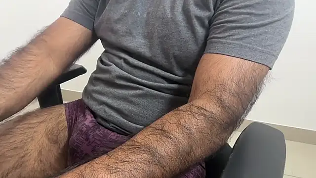 sundar1988cse online show from 03/27/26, 08:26