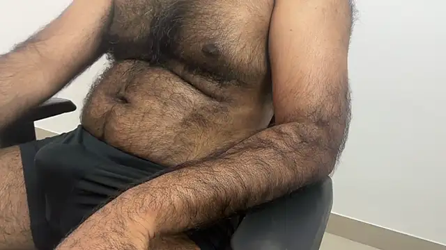 sundar1988cse online show from 03/29/26, 09:09