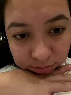 KimyTekashi  online show from 10/01/25, 03:12