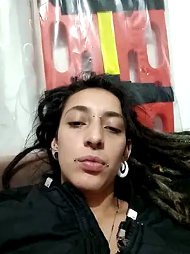 ORIANNA BODMOD online show from 03/04/25, 06:58