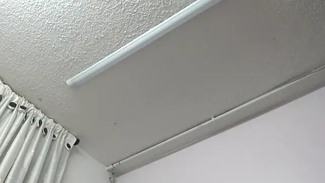 ORIANNA BODMOD online show from 02/11/26, 11:10