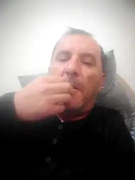 bestofyalcinturkey online show from 12/01/24, 06:30