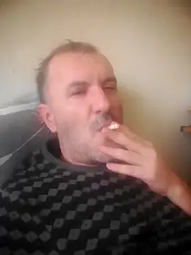 bestofyalcinturkey online show from 12/09/24, 03:18