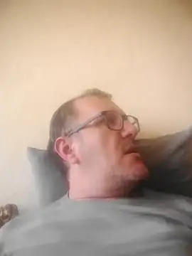 bestofyalcinturkey online show from 01/19/25, 10:17