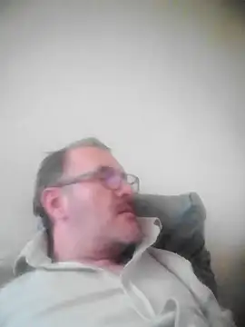 bestofyalcinturkey online show from 01/25/25, 12:05