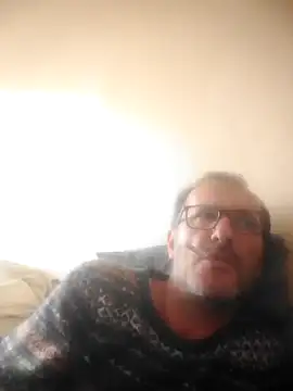 bestofyalcinturkey online show from 01/26/25, 02:30