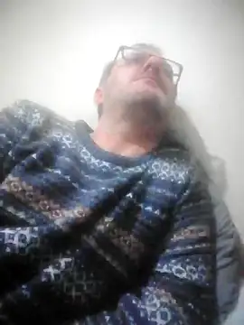 bestofyalcinturkey online show from 01/26/25, 06:16