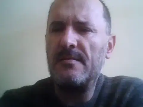 bestofyalcinturkey online show from 02/24/25, 11:54