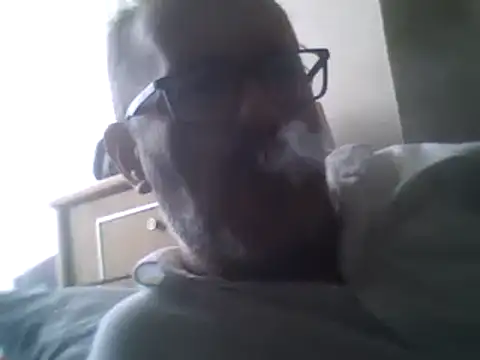 bestofyalcinturkey online show from 03/17/25, 09:22