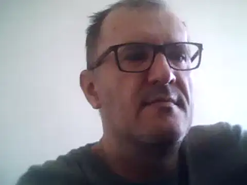 bestofyalcinturkey online show from 03/22/25, 07:47