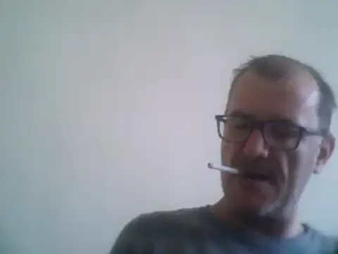 bestofyalcinturkey online show from 03/23/25, 08:04