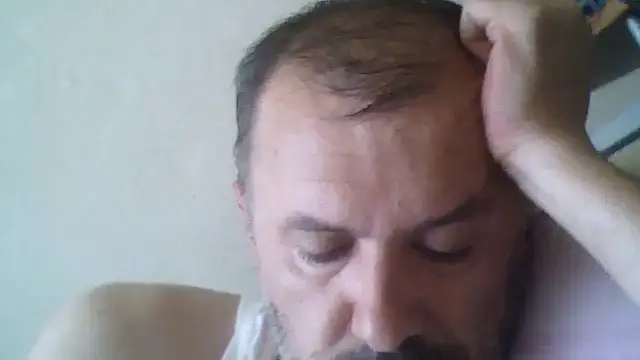 bestofyalcinturkey online show from 09/20/25, 09:54