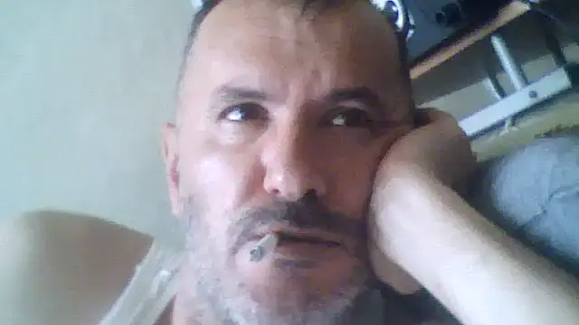 bestofyalcinturkey online show from 10/19/25, 11:33