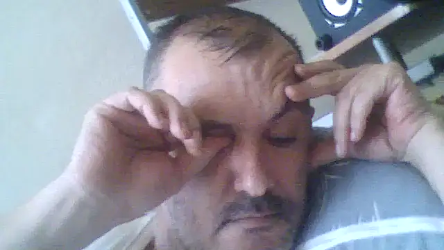 bestofyalcinturkey online show from 10/31/25, 12:06